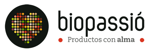 tienda ecológica barcelona