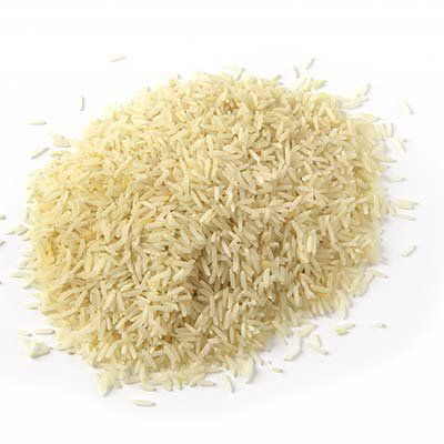 Arroces