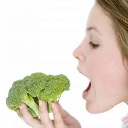beneficios alimentos antioxidantes