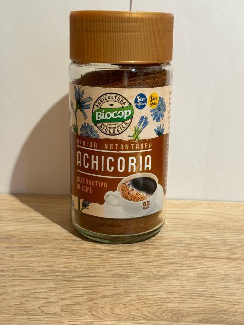 achicoria