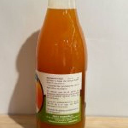 Zumo de pomelo 1L