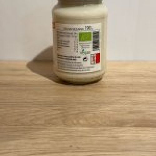 Veganesa