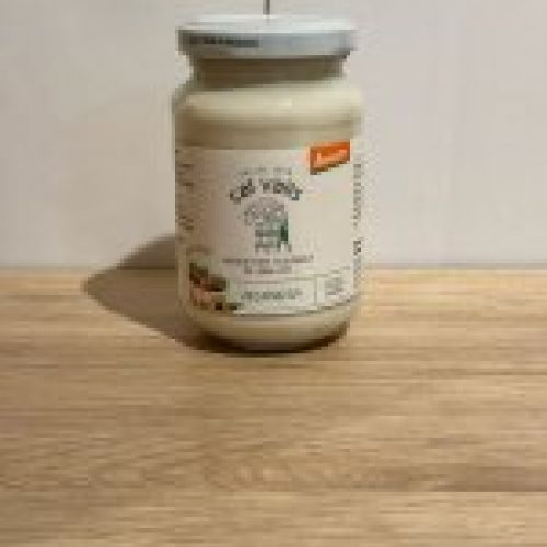 veganesa