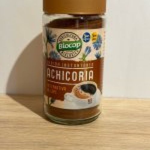 achicoria