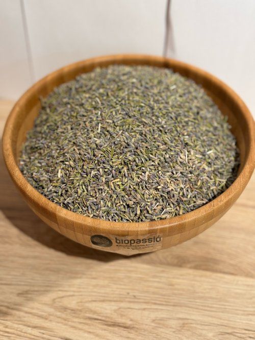 lavanda