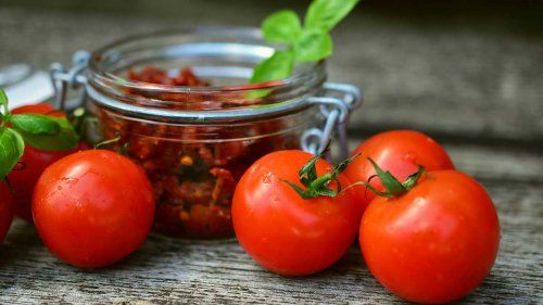 11 nutrientes antioxidantes