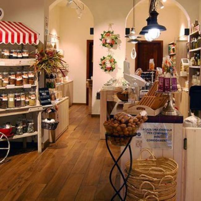 tienda productos ecológicos, biopassió