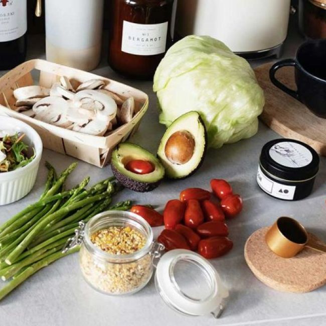 Talleres ecológicos