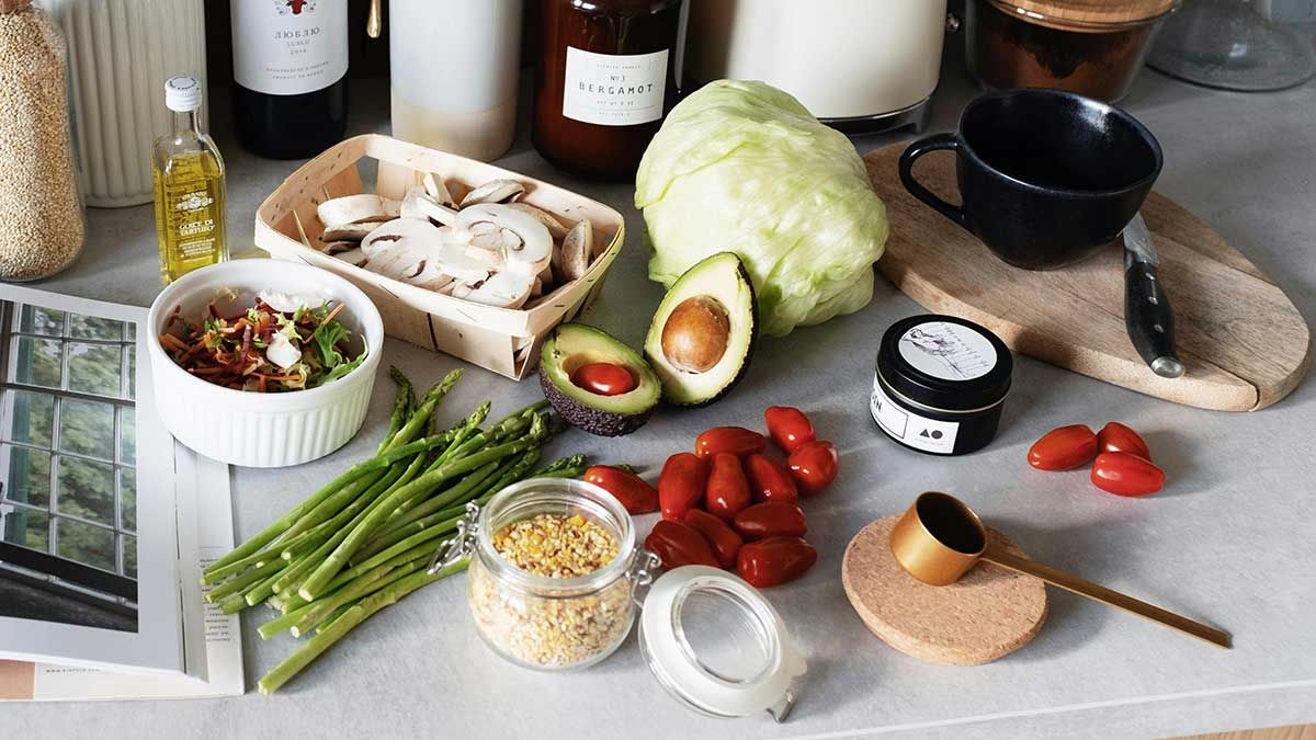 Talleres ecológicos