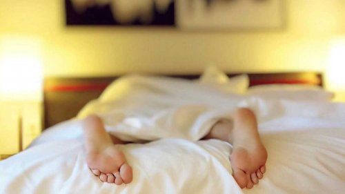 Trucos para dormir en verano sin pasar calor