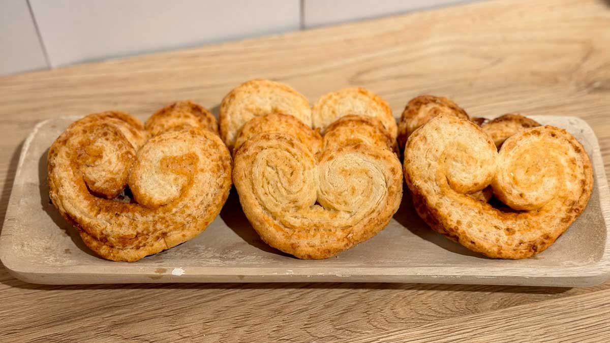 Productes ecològics per encàrrec