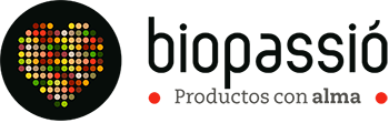 BIOPASSIO